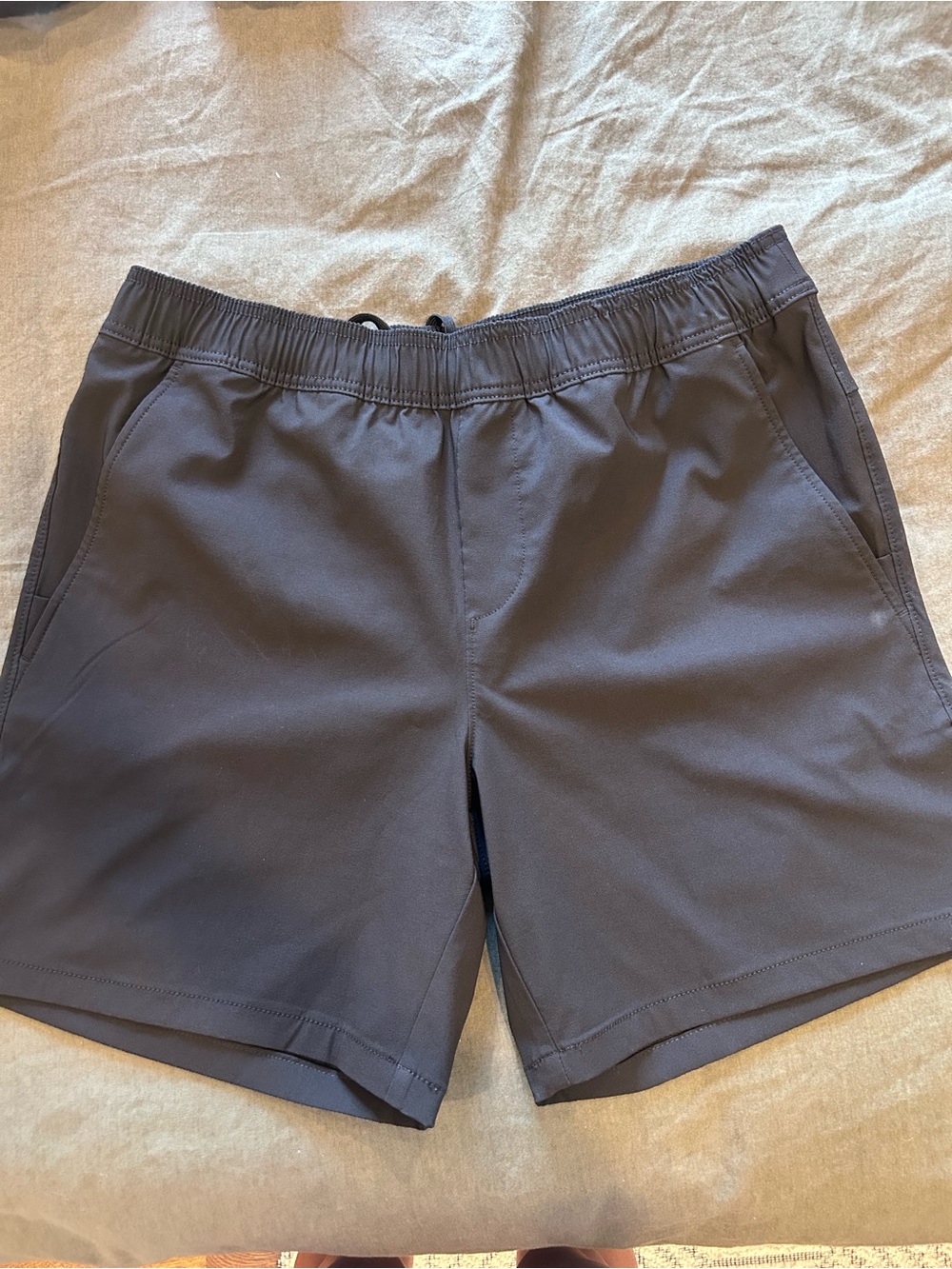 Sam’s Club shorts